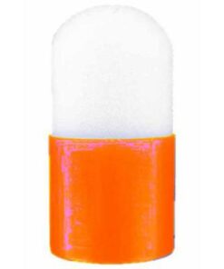 PINCEAUX POCHOIR CLEOPATRE TAMPON MOUSSE