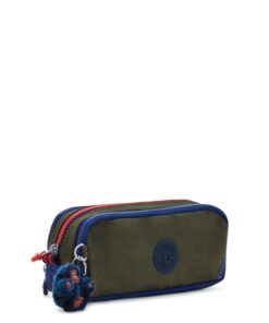 KIPLING GITROY SEAWEED FOURRE-TOUT