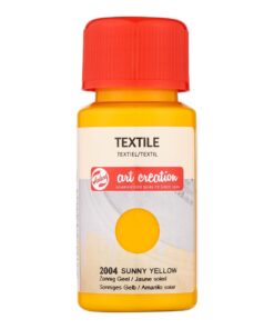 TALENS TEXTIL 50ML JNE SOLEIL ART CREATION