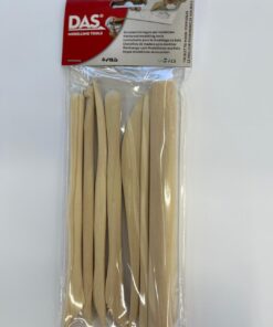 GIOTTO SET EBAUCHOIRS BOIS