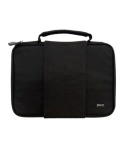 YAKA SAC ORDINATEUR 15.6" NOIR