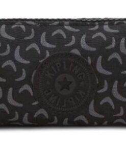 KIPLING FREEDOM REFLECTIVE TIL PLUMIER FOURRE-TOUT