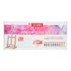 ACRYL COMBI SET TALENS