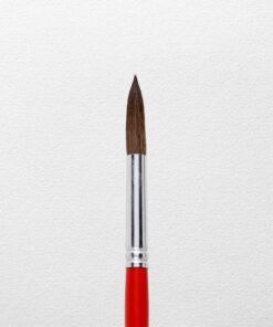 PINCEAU AQUARELLE 150/12