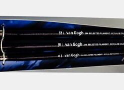 PINCEAUX SET 294 - 2-4-6 VANGO GH