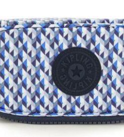 KIPLING DUOBOX BOY GEO