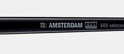 PINCEAU 600 AMSTERDAM N°22