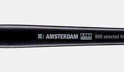 PINCEAU 600 AMSTERDAM N°36