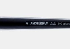 PINCEAU 600 AMSTERDAM N°48