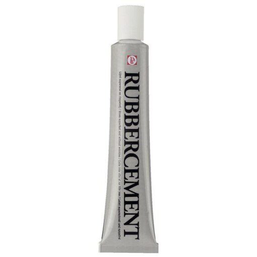 TALENS COLLE RUBBERCEMENT RUBBER CEMENT
