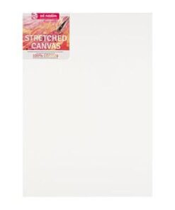 TOILE ART CREATION 50X70CM 100% COTON TALENS