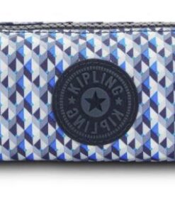 KIPLING FREEDOM BOY GEO PLUMIER FOURRE-TOUT