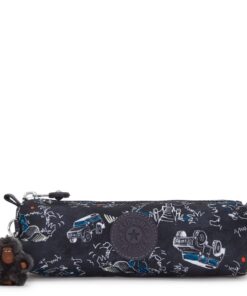 KIPLING FREEDOM JUNGLE FUN RACE - PLUMIER FOURRE-TOUT