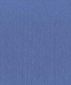 FEUTRE FEUIL. JEANS ARTEMIO 30X30CM