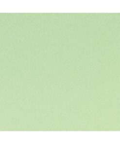 FEUIL.FEUTRE 2MM PASTEL VERT 30X30CM ARTEMIO