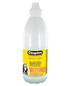 VERNIS COLLE 1L CLEOPATRE ALIX