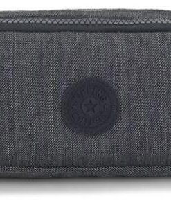 KIPLING GITROY MARINE NAVY FOURRE-TOUT