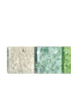 ARTEMIO MOSAIQUE 150G AQUA