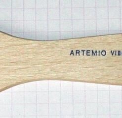 ARTEMIO BROSSE VERNIS 50