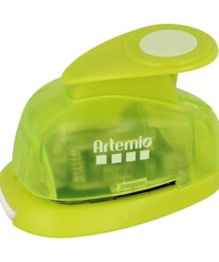 ARTEMIO PETITE PERFO CERCLE 1.6CM