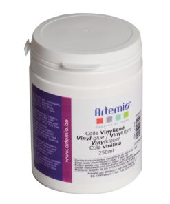 ARTEMIO COLLE VINYL RELIURES