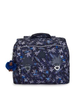 KIPLING INIKO SURF SEA CARTABLE