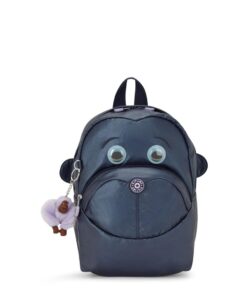 KIPLING FASTER ADMIRAL MET SAC MATERNELLE
