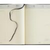AGENDA CONCORDE RELIE 21X27 BO SEMAINIER-COUVERTURE LIMA BORD