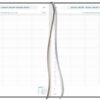 AGENDA CONCERTO  NOIR 215X295 1JOUR/2PAGES  FLORENCE