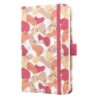 AGENDA SIGEL SUMMER 95X150 MM - 2025