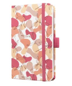 AGENDA SIGEL SUMMER 95X150 MM - 2025