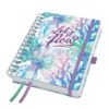 AGENDA MIRACLES A5 - 2025 JOLIE - SIGEL