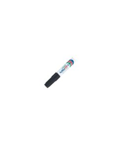 ARTLINE 30 NOIR BISEAUTE MARQUEUR PERMANENT