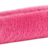 AGATHA RUIZ FOURRE-TOUT  ROSE