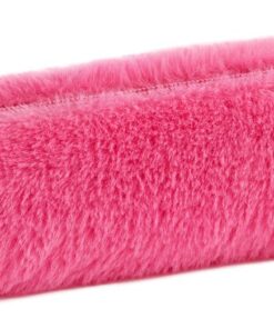 AGATHA RUIZ FOURRE-TOUT  ROSE