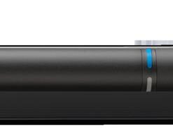 LAMY TRI PEN NOIR 2+1 0.5MM M21BK  746