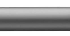 LAMY BILLE AL-STAR GRAPHITE M M16BK