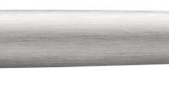 LAMY ROLLER STUDIO BRUSHED M M63BK