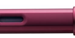 LAMY PLUME AL-STAR VIOLET F T10BL - PLUME FINE