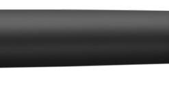LAMY ROLLER STUDIO LX NOIR M M63BK
