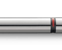 LAMY TRI PEN MATT 0.5MM M21BK  745