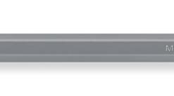 STAEDTLER CRAYON GRIS HEXAGONALE