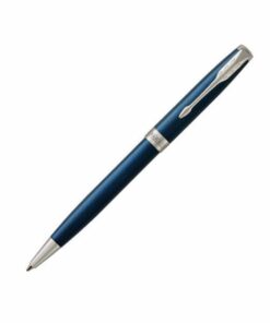 PARKER SONNET BILLE BLEU