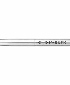 PARKER RECH ROLLER M NOIR