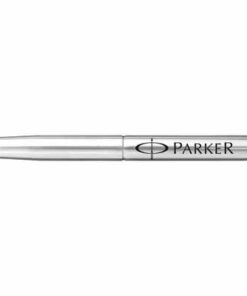 PARKER RECH ROLLER M BLEU