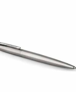 PARKER JOTTER STAINLESS STEEL CT BILLE