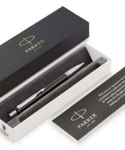 PARKER VECTOR BILLE NOIR