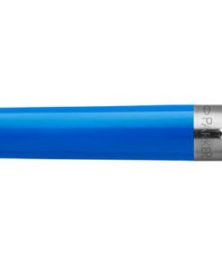 JOTTER BILLE BLEU BLISTER PARKER STYLO CORPS PLASTIQUE