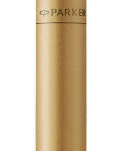 JOTTER BILLE COULEUR GOLD PARKER STYLO XL MONOCHROME