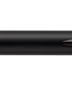 PARKER IM BILLE M BLACK BT GB NOIR MAT